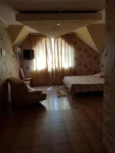 Guest House Rim: фото 6