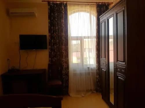 Guest house Amalia: фото 7