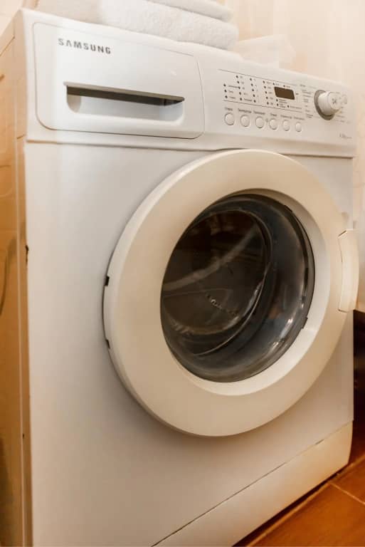Apartaments PREMIUM on Deputatskaya str., 47/2: фото 5