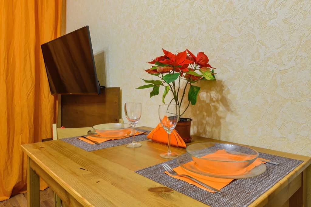 RentalSPb на улице Варшавская 19/2: фото 5