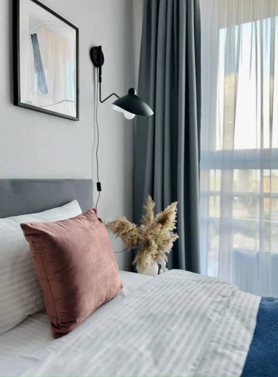 Fox Homes (Фокс Хоумс) на проспекте Чехова: фото 4