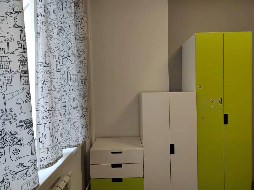 ZNS Rent (ЗНС Рент) на улице Хворостухина: фото 6