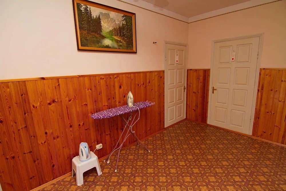 Lazur Guest House: фото 5