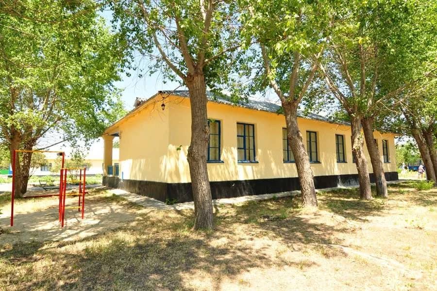 Severnoe Siyanie 2 Hotel: фото 6