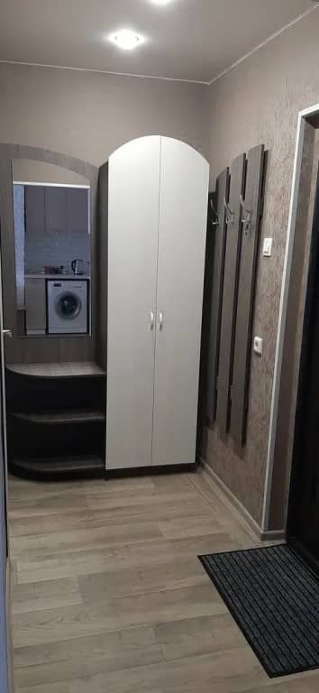 GoodHome38 (ГудХоум38) на улице Байкальская: фото 4