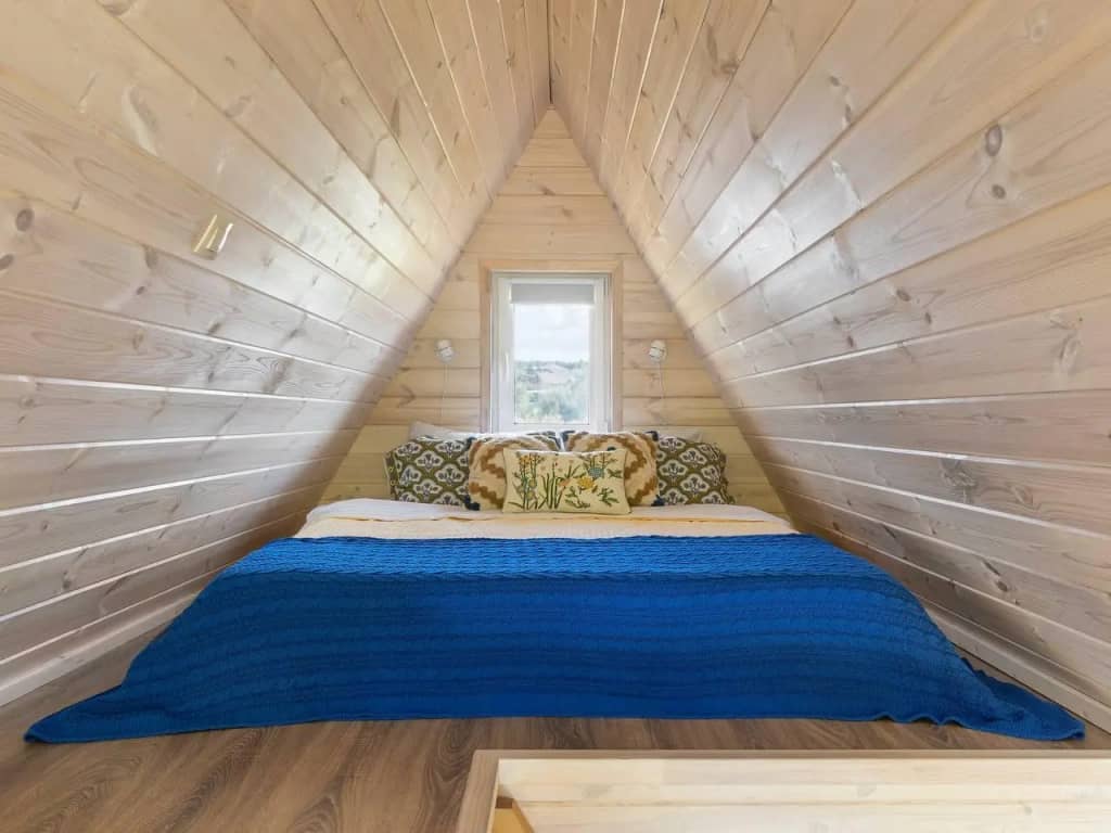 Sviyaga Glamp (Свияга Глэмп): фото 4