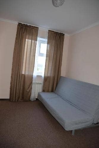 Nezabudka Guest House: фото 5