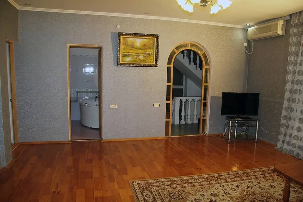 Classic Guest House: фото 6