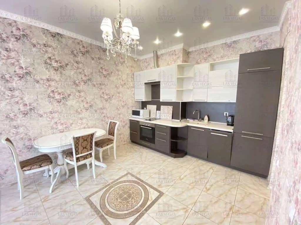 Fan House (Фан Хаус) на улице Павлюхина: фото 7