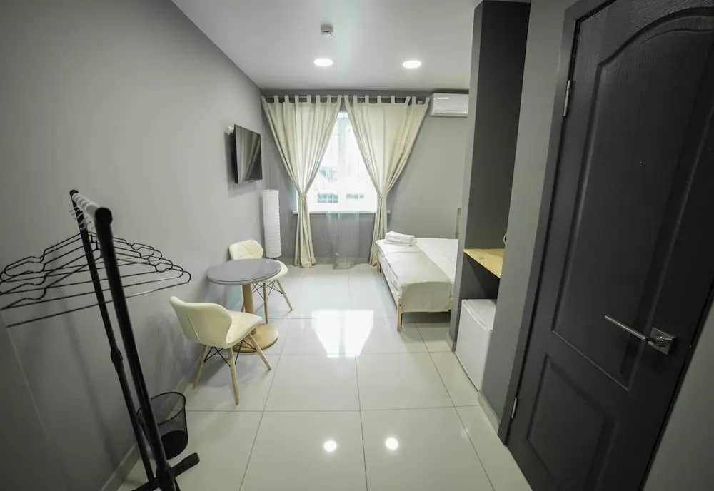 Dabro mini-hotel: фото 4