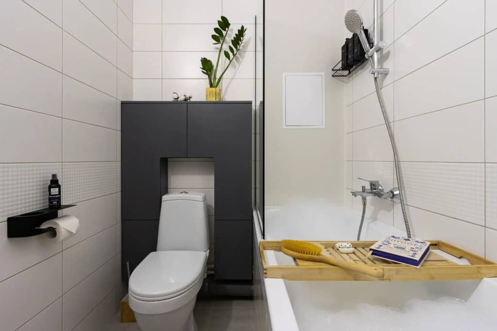 Eliza Home на улице Тосина: фото 7