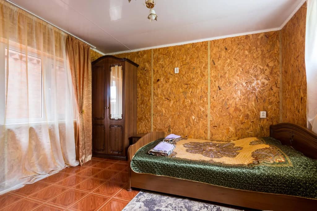 Аленка (Джубга): фото 5