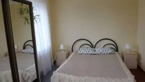 Kiparis Guest House: фото 6