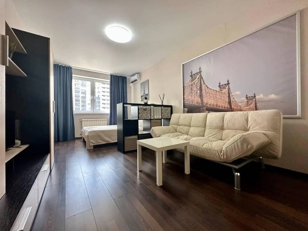 EasyRent на шоссе Московское 29: фото 5