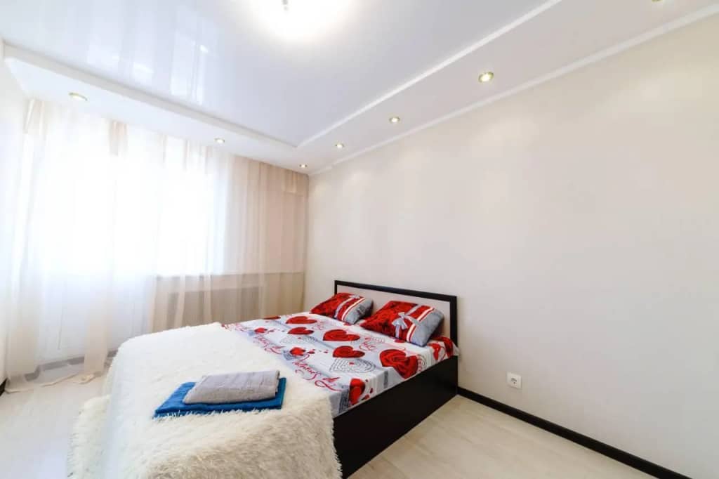 Favourite Home (Фэйворит Хоум) на улице Вольская: фото 4