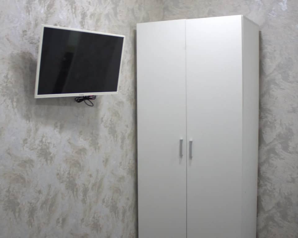 Гостевой дом Royal Home (Роял Хоум): фото 7