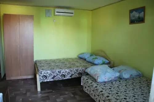 Guest House Elena: фото 6