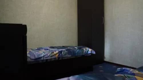 "AMTO" Guest House: фото 6