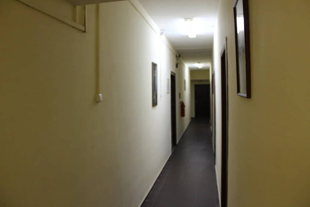 Hostel Dvorik: фото 5