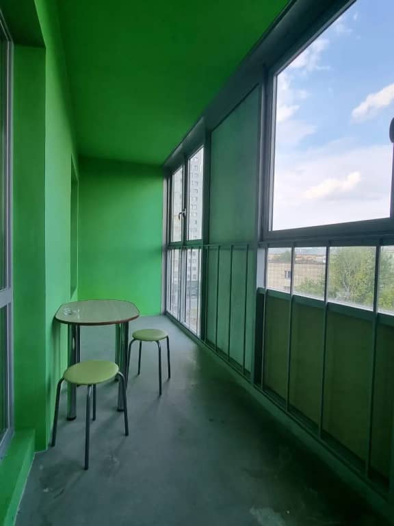 Уютный дом на улице Революции 48Б: фото 6