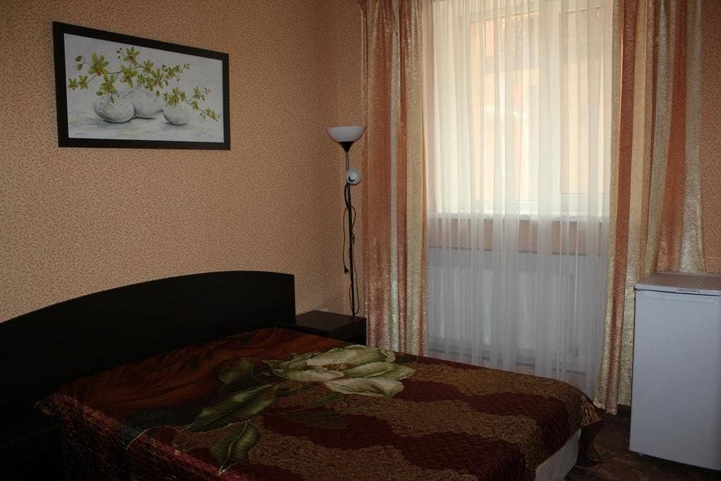 Guest House Valery: фото 7