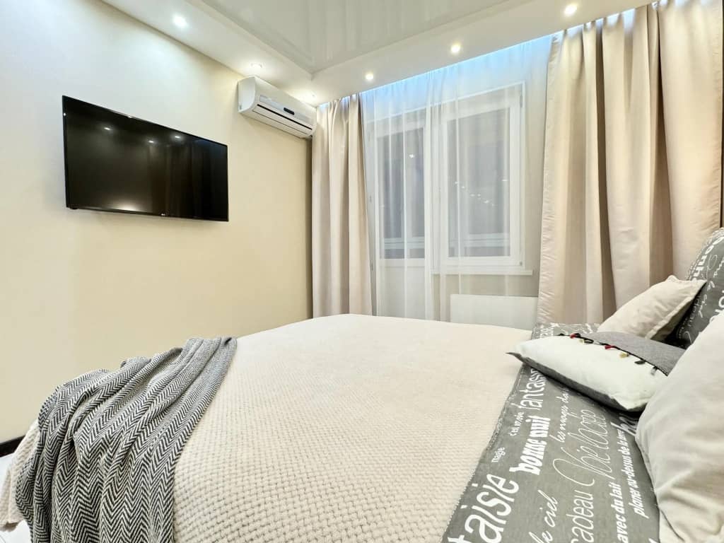 Rental Family Rooms (Рентал Фэмили) на улице Шишкова 72/3: фото 4