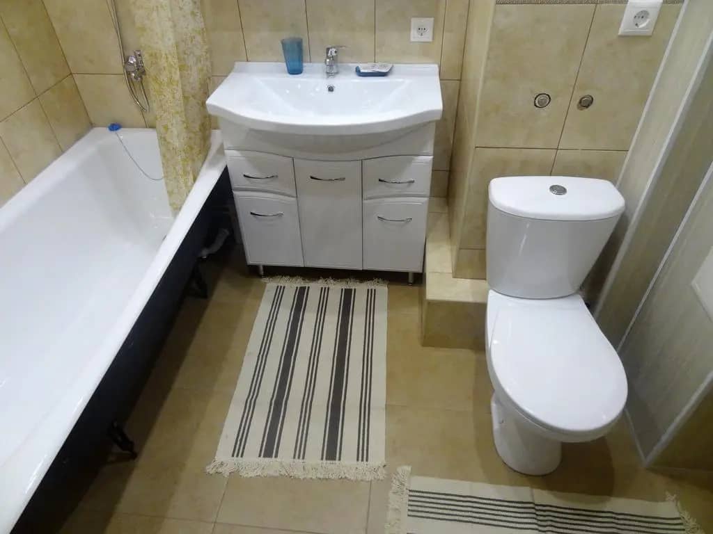 Znatniy Gost Apartments: фото 7