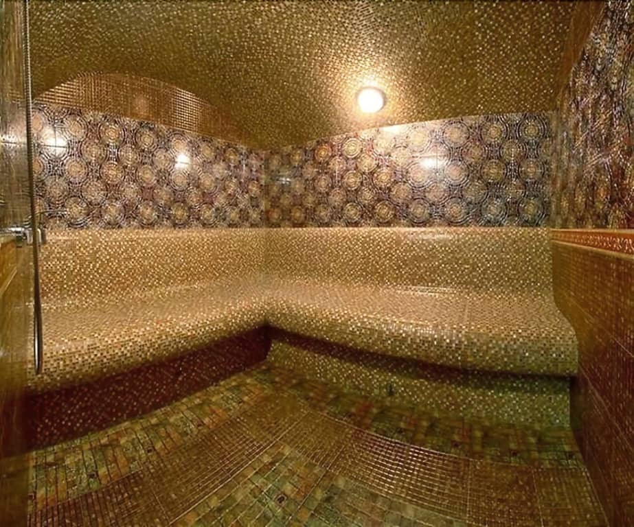 Аква-де-Вида: фото 6