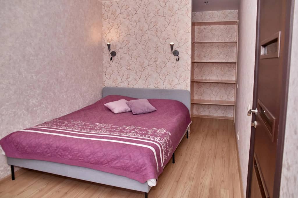 Viahome (Виахоум) на улице Днепровская: фото 6
