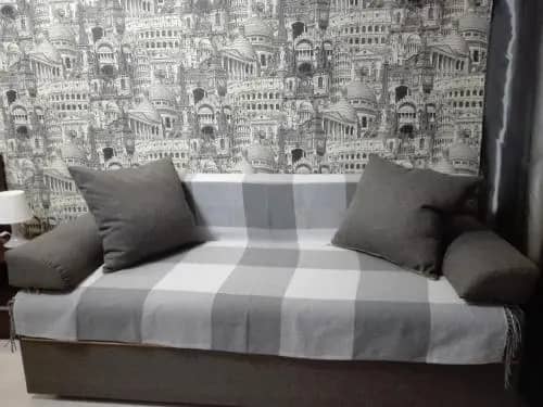 Guest House Venecia: фото 6