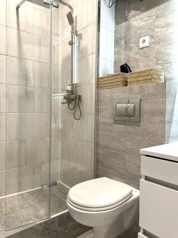 MaxRealty24 на улице Лётчика Осканова 6: фото 7