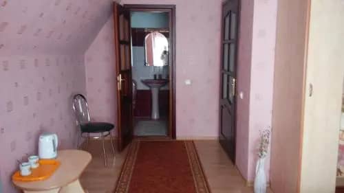 Guest House Trigona: фото 7