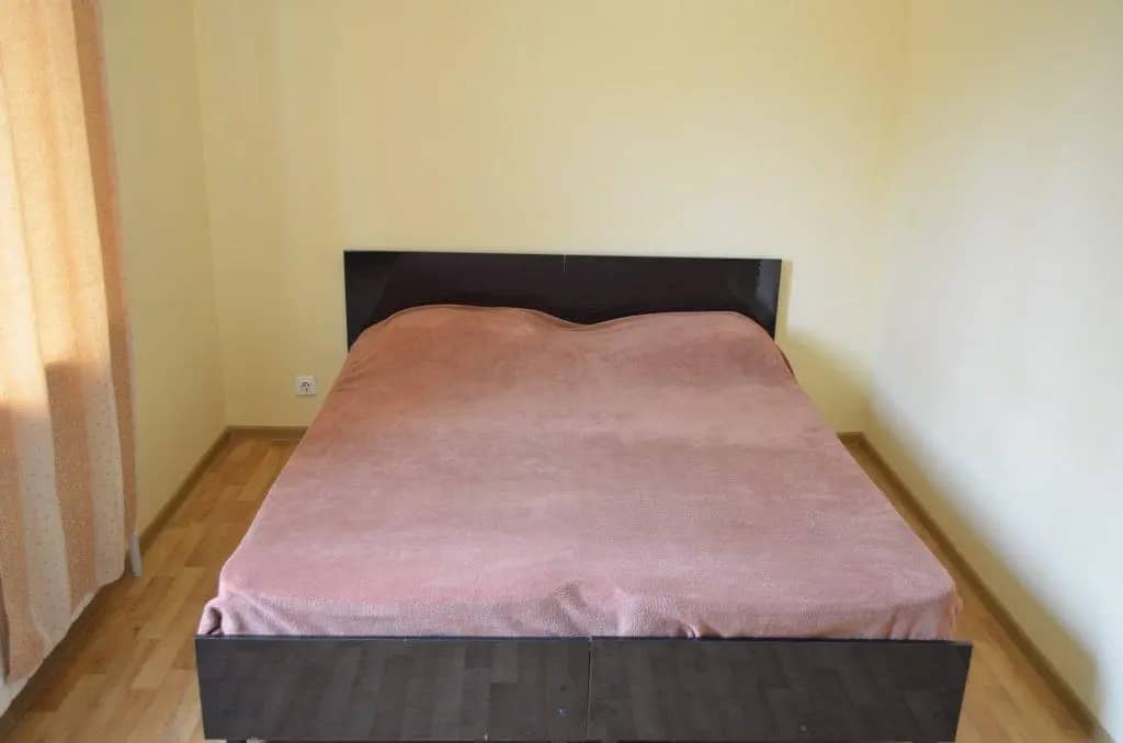 Eko Dom Guest House: фото 7