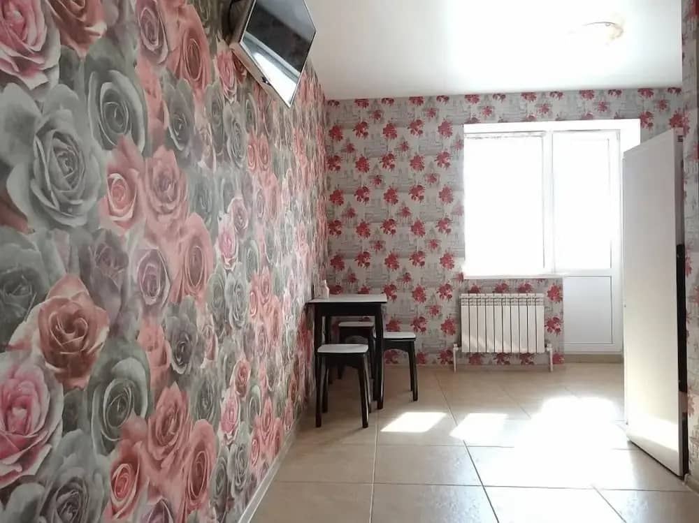 Апартаменты Inndays на Литейной, 22а: фото 6
