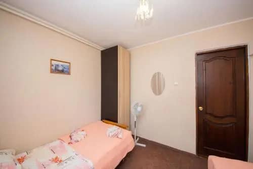 Guest House Lvov: фото 5