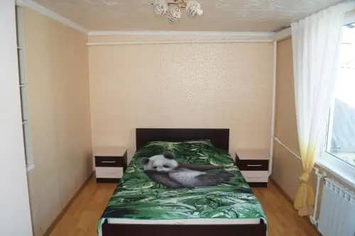 Guest house Nadezhda: фото 5