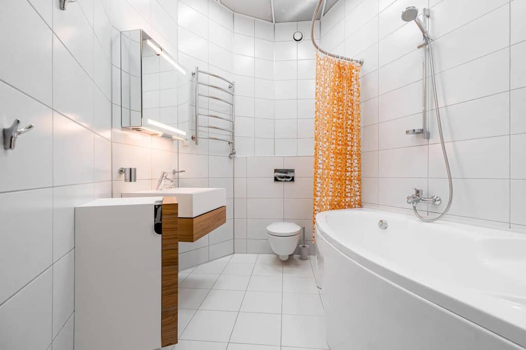 Sotis Galaxy (Сотис Гэлакси) на проспекте Курортный 105Б: фото 7