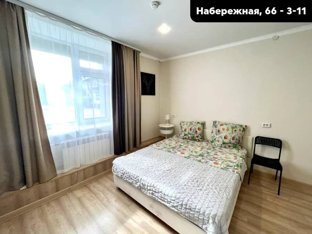 Декабрист на Набережной: фото 6