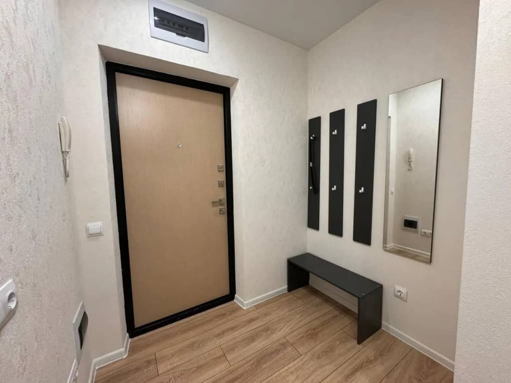 AmegaRoom (АмегаРум) на улице Александра Федоровича 10: фото 5