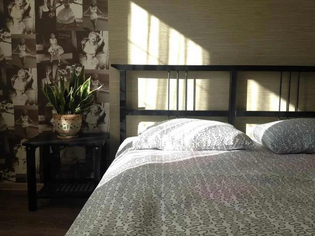 Holiday Hostels Ж/Д Вокзал: фото 4
