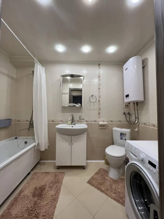 Katy Home (Кэти Хоум) на улице Ленина 185: фото 7