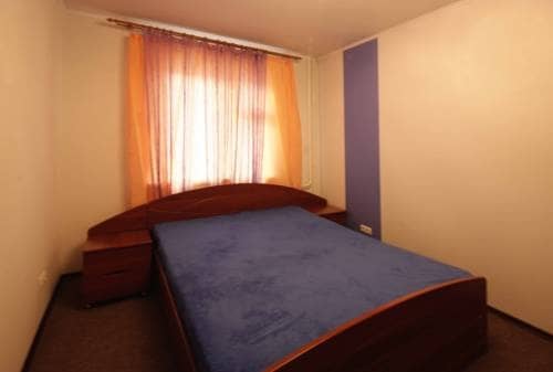 ApartHotel Exclusive: фото 4