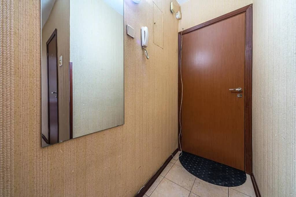 GoodApart на Светлановском: фото 4
