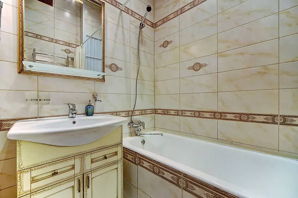 Adonay Apartment: фото 4