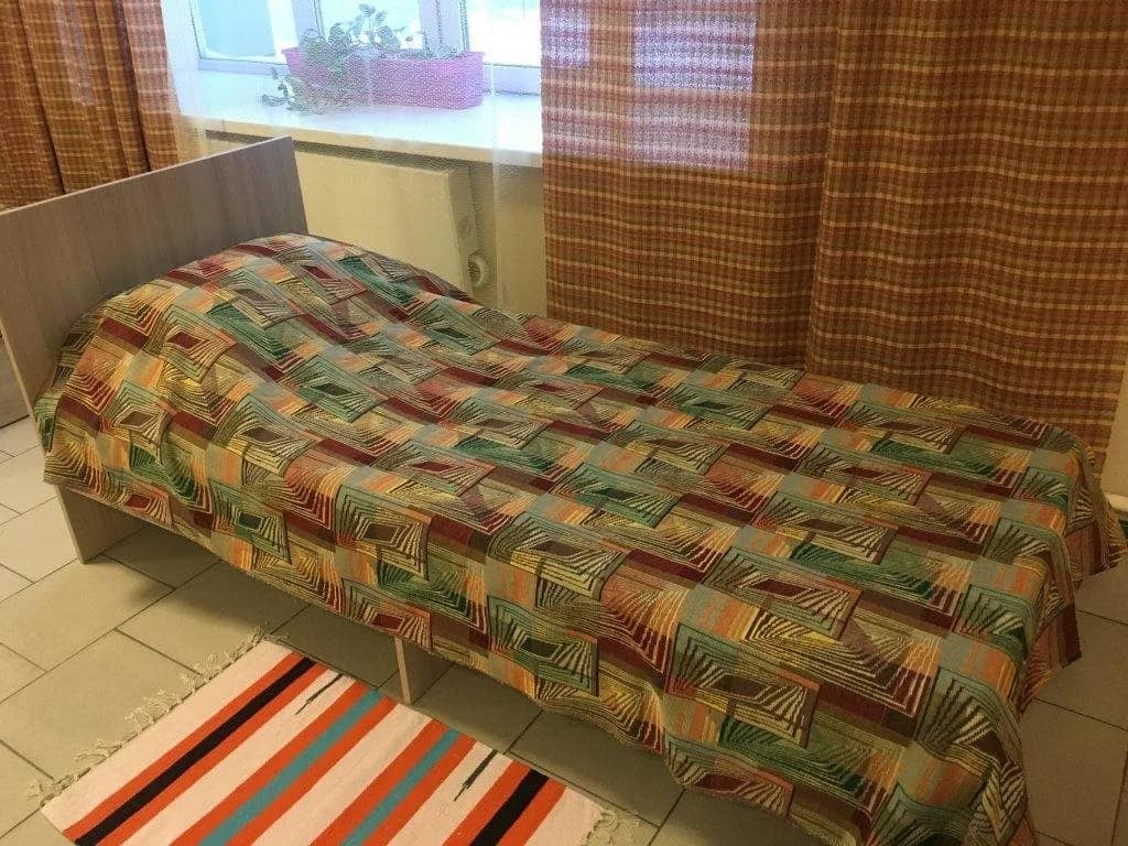 MAXROOMS Barnaul Sibiria: фото 5