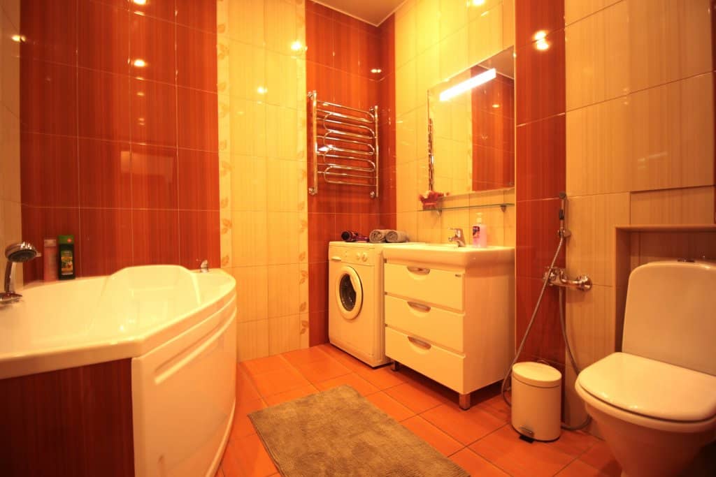 Lakshmi near Kremlin with 2 bedrooms Apartments: фото 5