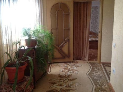 Galina Guest House: фото 6