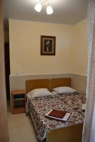 Gostievoi dom "Kiriakiia": фото 4