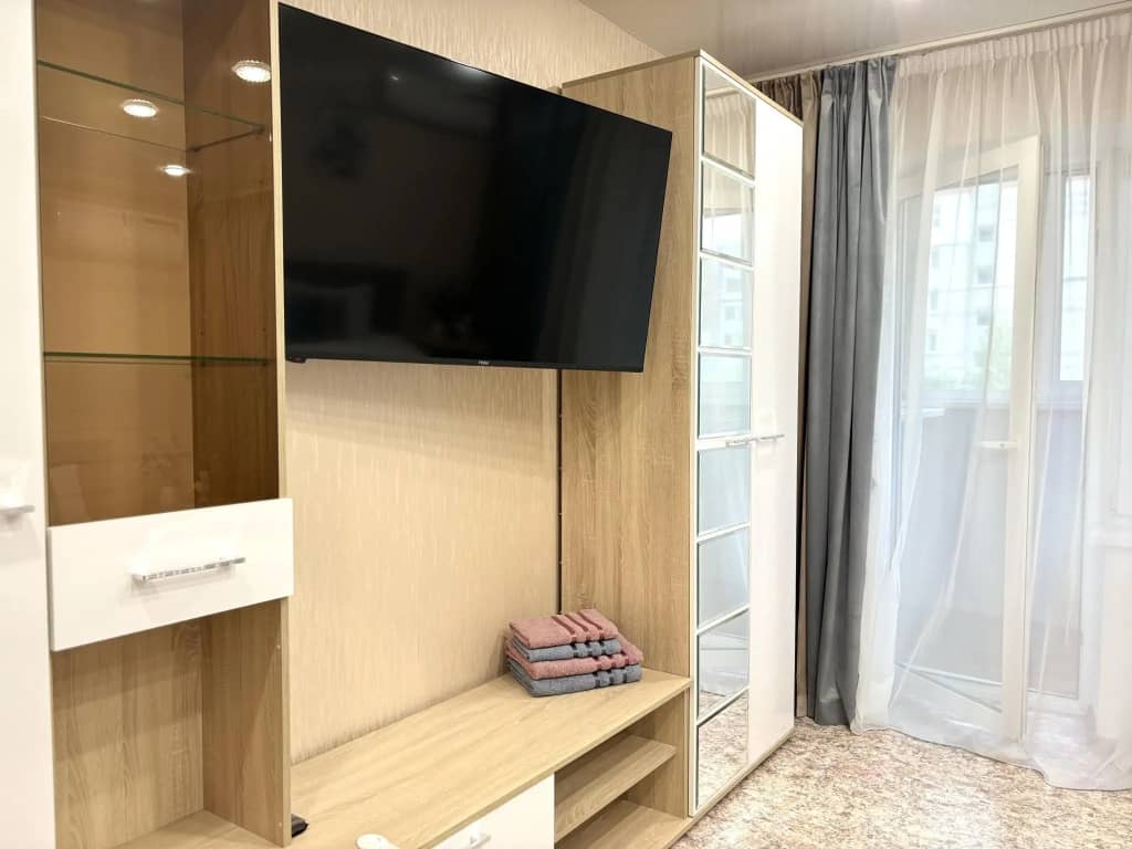BestHome (БестХоум) на улице Панина: фото 7