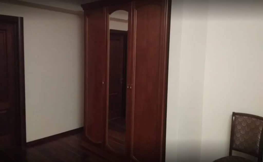 Берёзка: фото 5